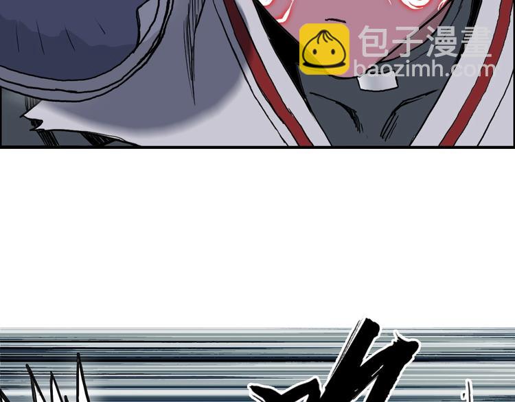 第232话 绝境！升级成功！69
