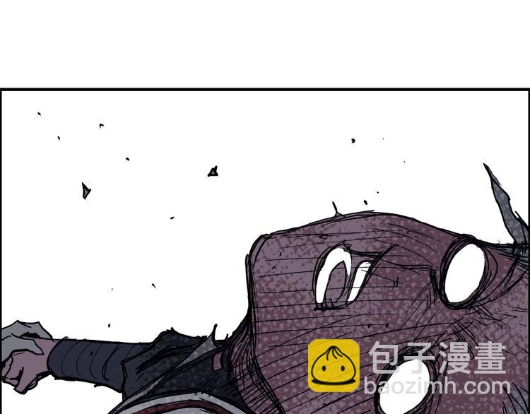 第232话 绝境！升级成功！72