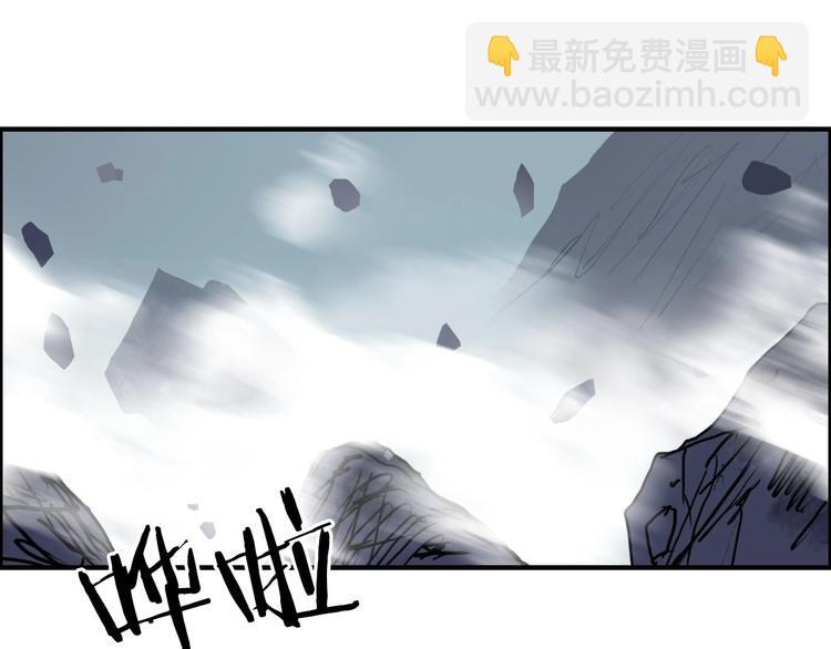 第232话 绝境！升级成功！81