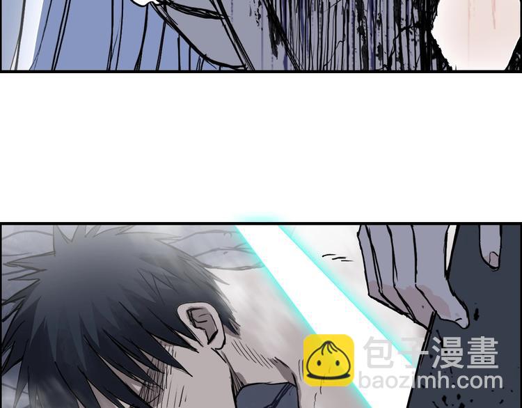 第232话 绝境！升级成功！93