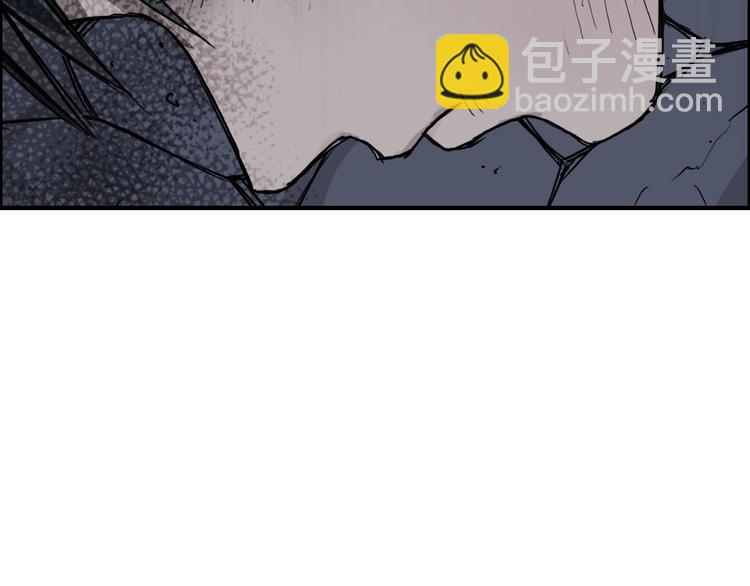 第232话 绝境！升级成功！96