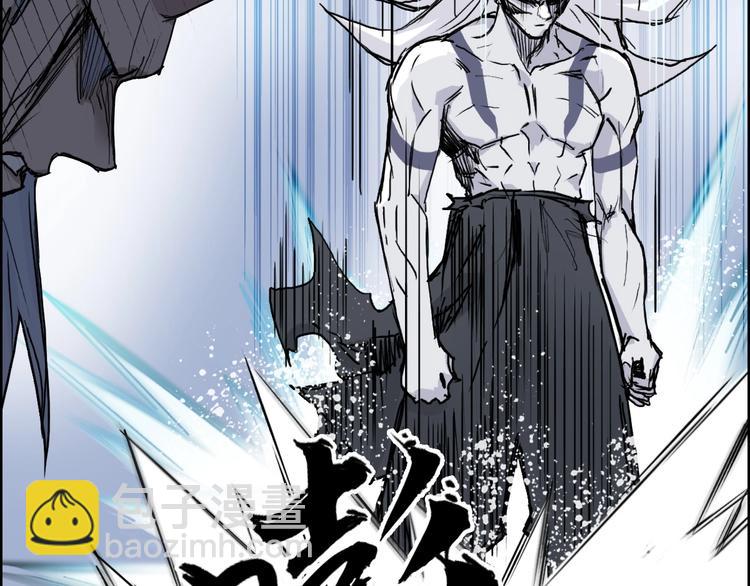 第232话 绝境！升级成功！99