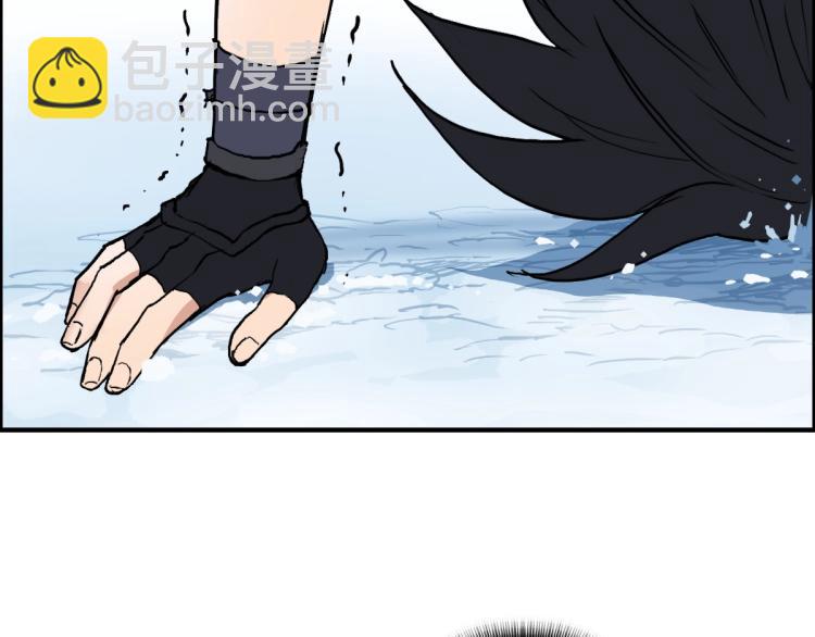 第235话 小修，满状态复活！107