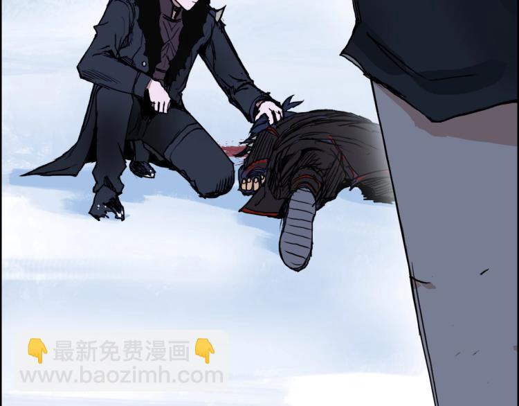 第235话 小修，满状态复活！112