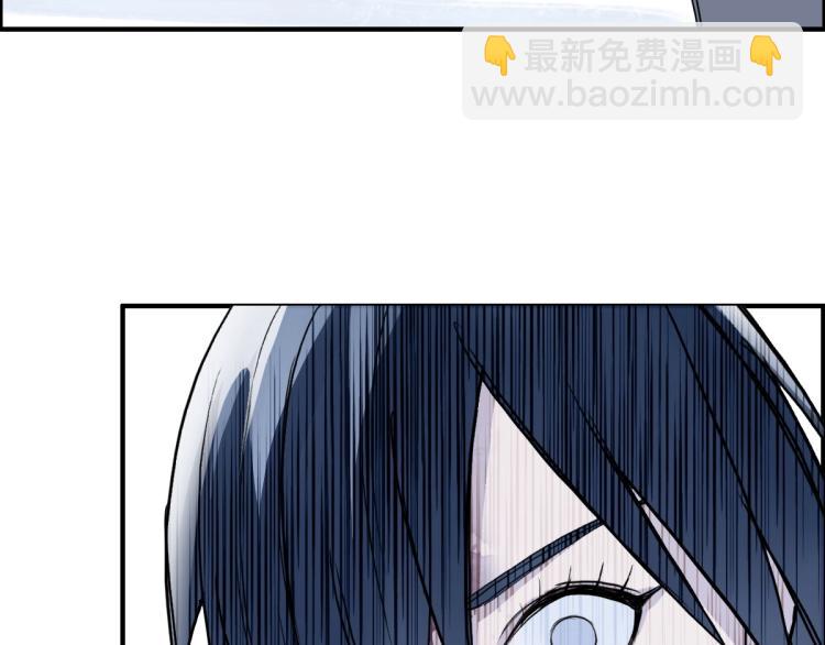 第235话 小修，满状态复活！113