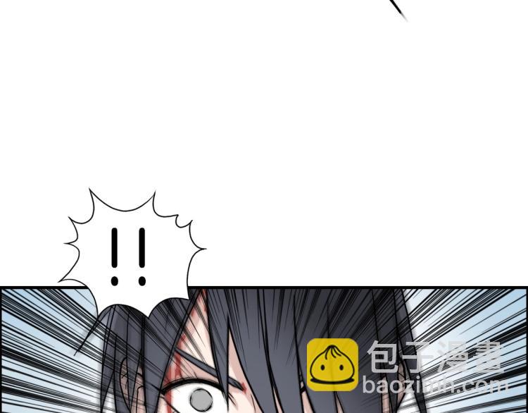 第235话 小修，满状态复活！121