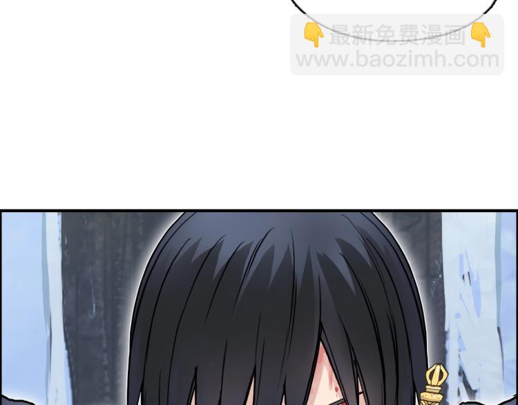 第235话 小修，满状态复活！128
