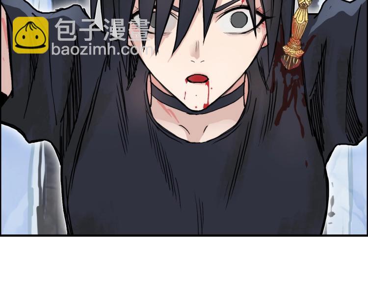 第235话 小修，满状态复活！129