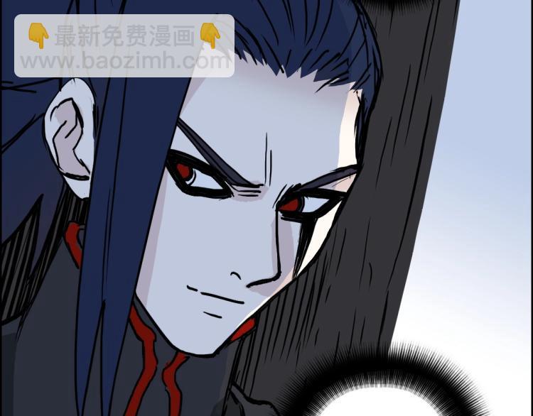 第235话 小修，满状态复活！13