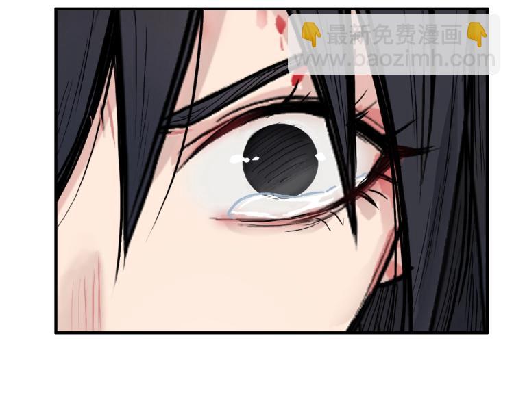 第235话 小修，满状态复活！130