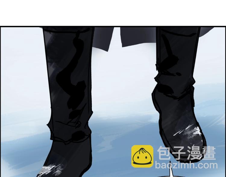 第235话 小修，满状态复活！131