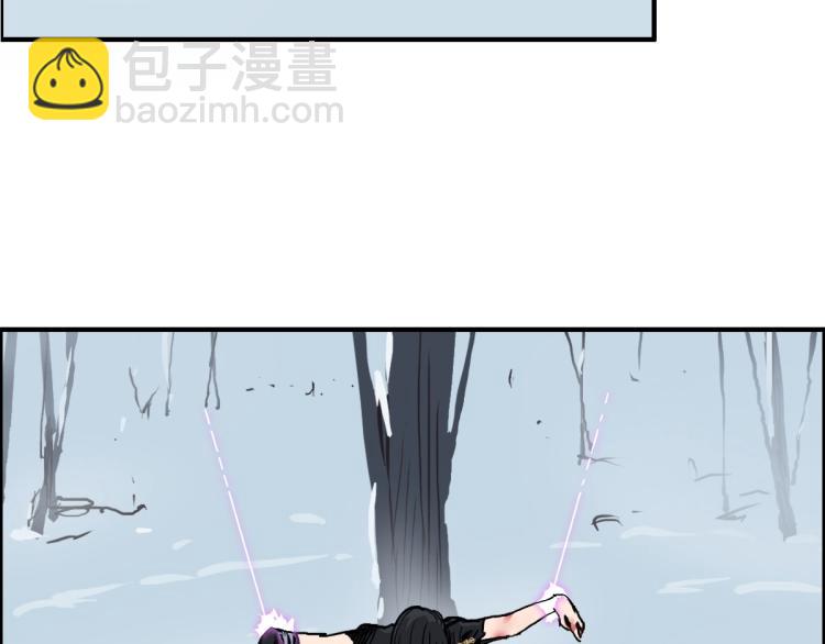 第235话 小修，满状态复活！134