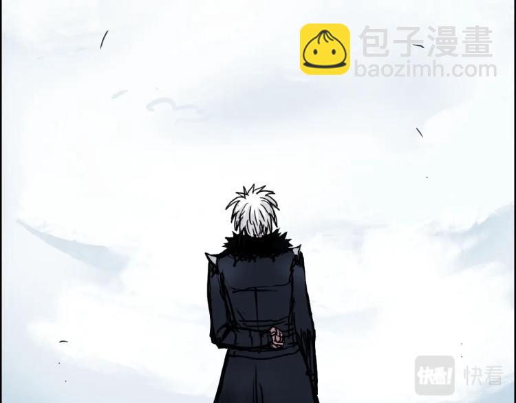 第235话 小修，满状态复活！136