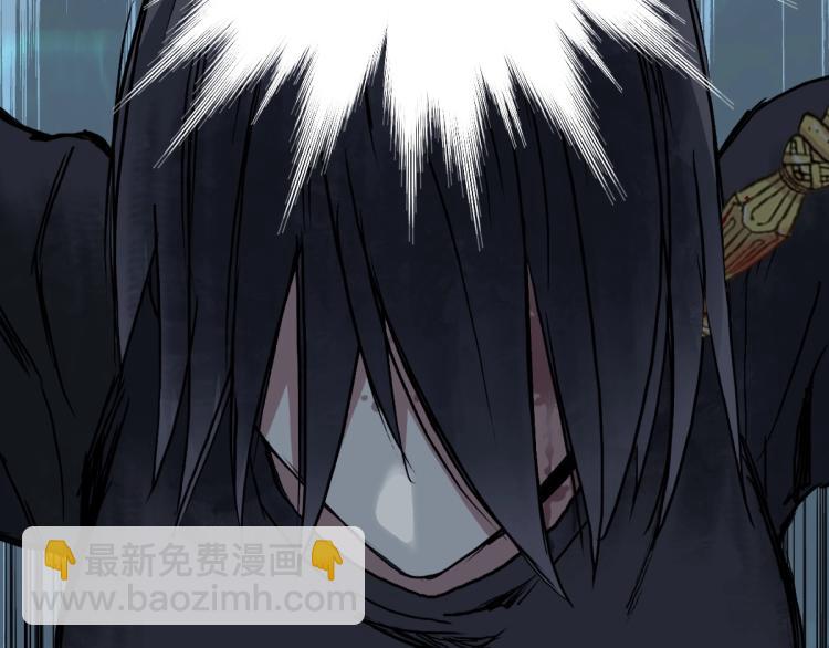 第235话 小修，满状态复活！138