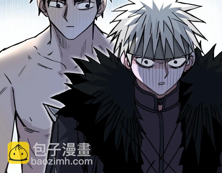 第235话 小修，满状态复活！142