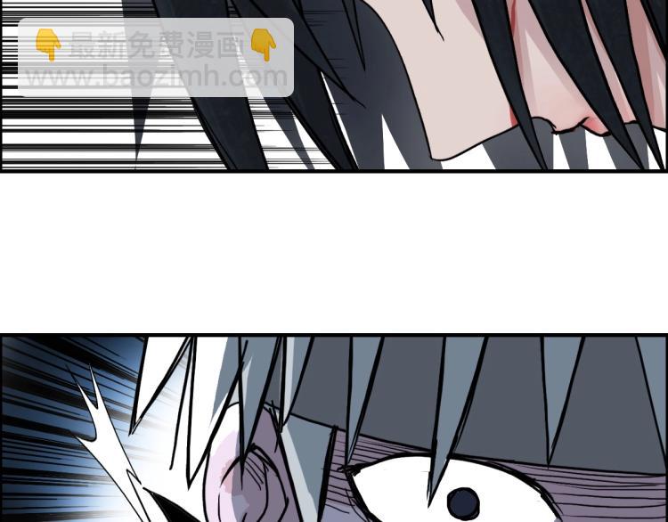 第235话 小修，满状态复活！144
