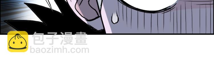 第235话 小修，满状态复活！145