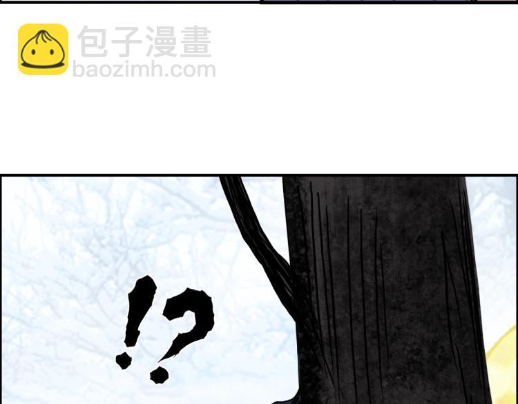 第235话 小修，满状态复活！22