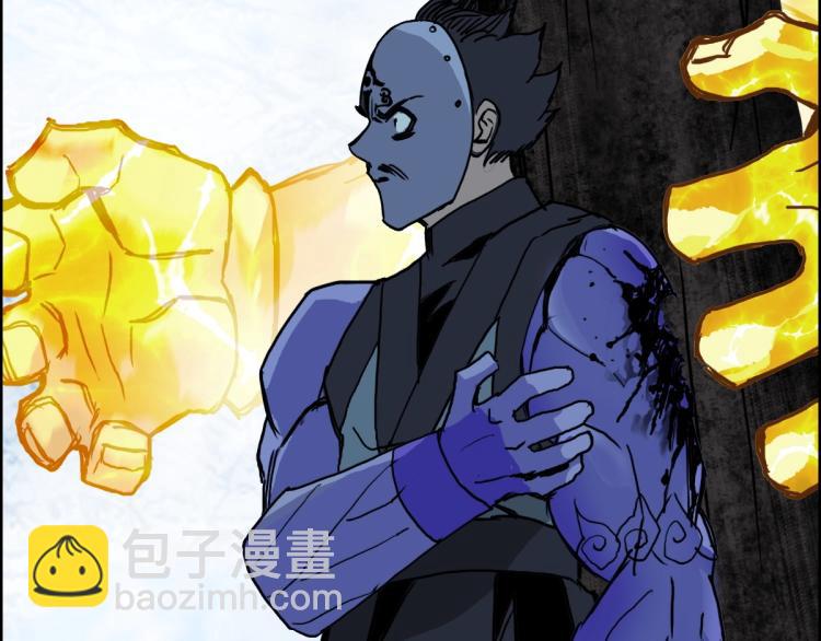 第235话 小修，满状态复活！23