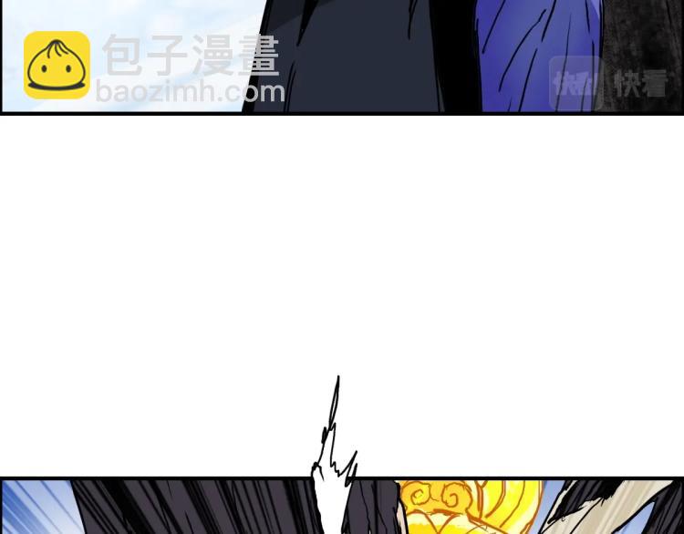 第235话 小修，满状态复活！24