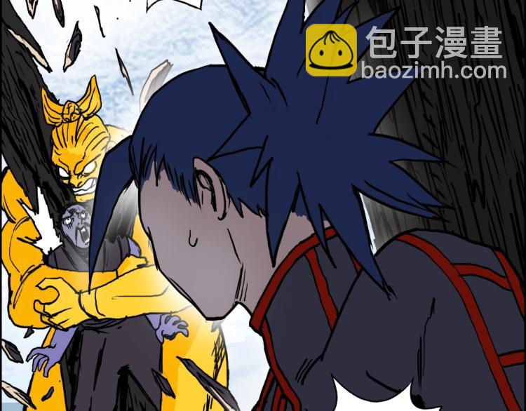 第235话 小修，满状态复活！27