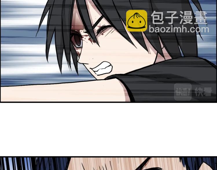 第235话 小修，满状态复活！43