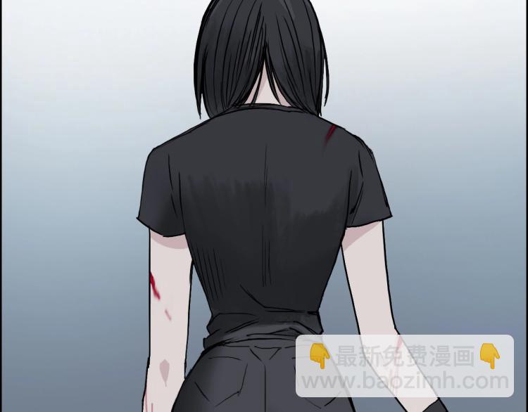 第235话 小修，满状态复活！5