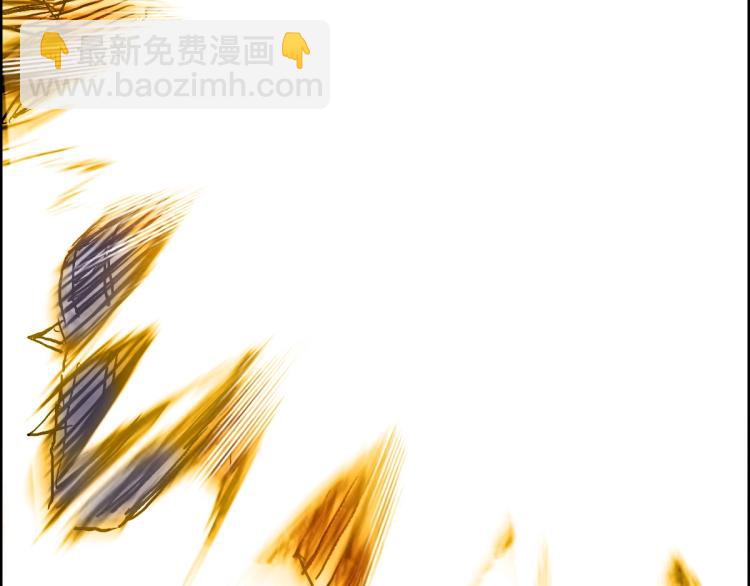 第235话 小修，满状态复活！54