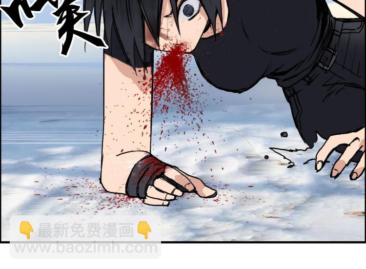 第235话 小修，满状态复活！59