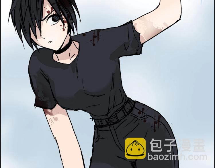第235话 小修，满状态复活！69
