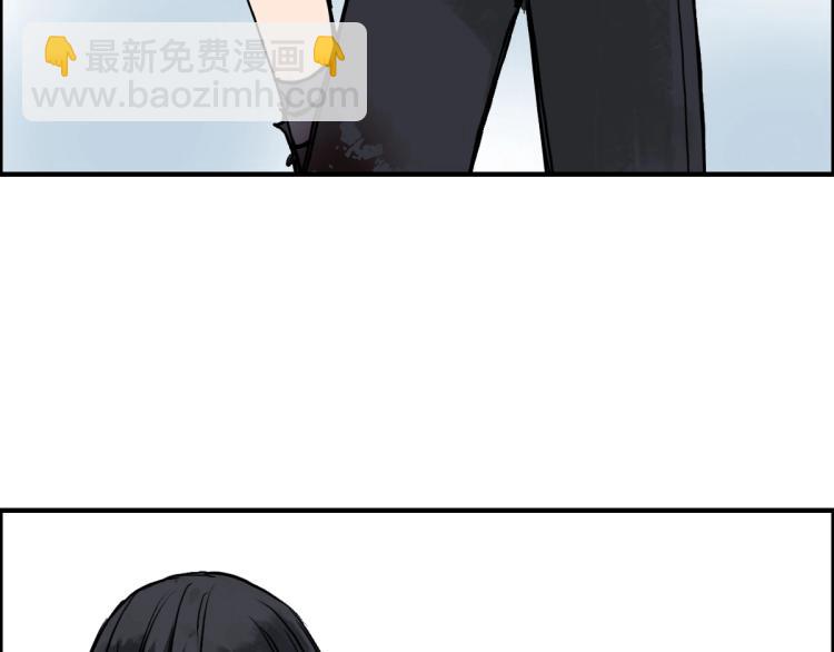 第235话 小修，满状态复活！70