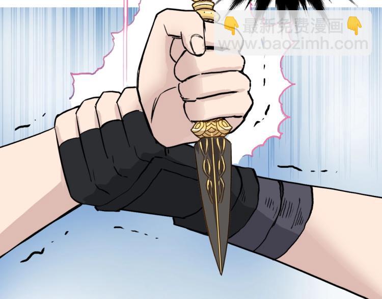 第235话 小修，满状态复活！78