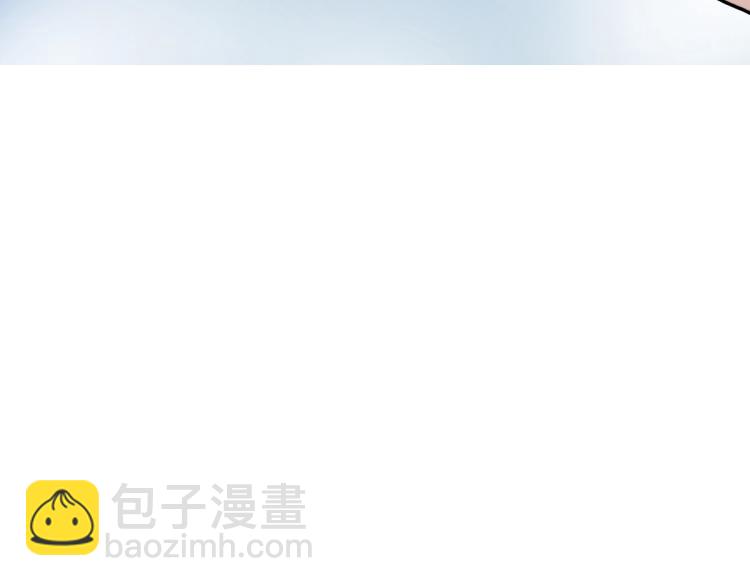 第235话 小修，满状态复活！79