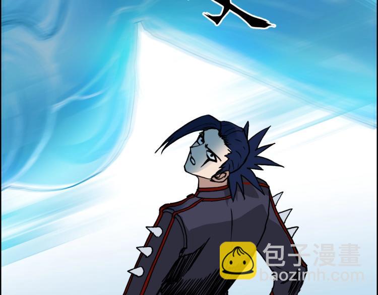 第235话 小修，满状态复活！92