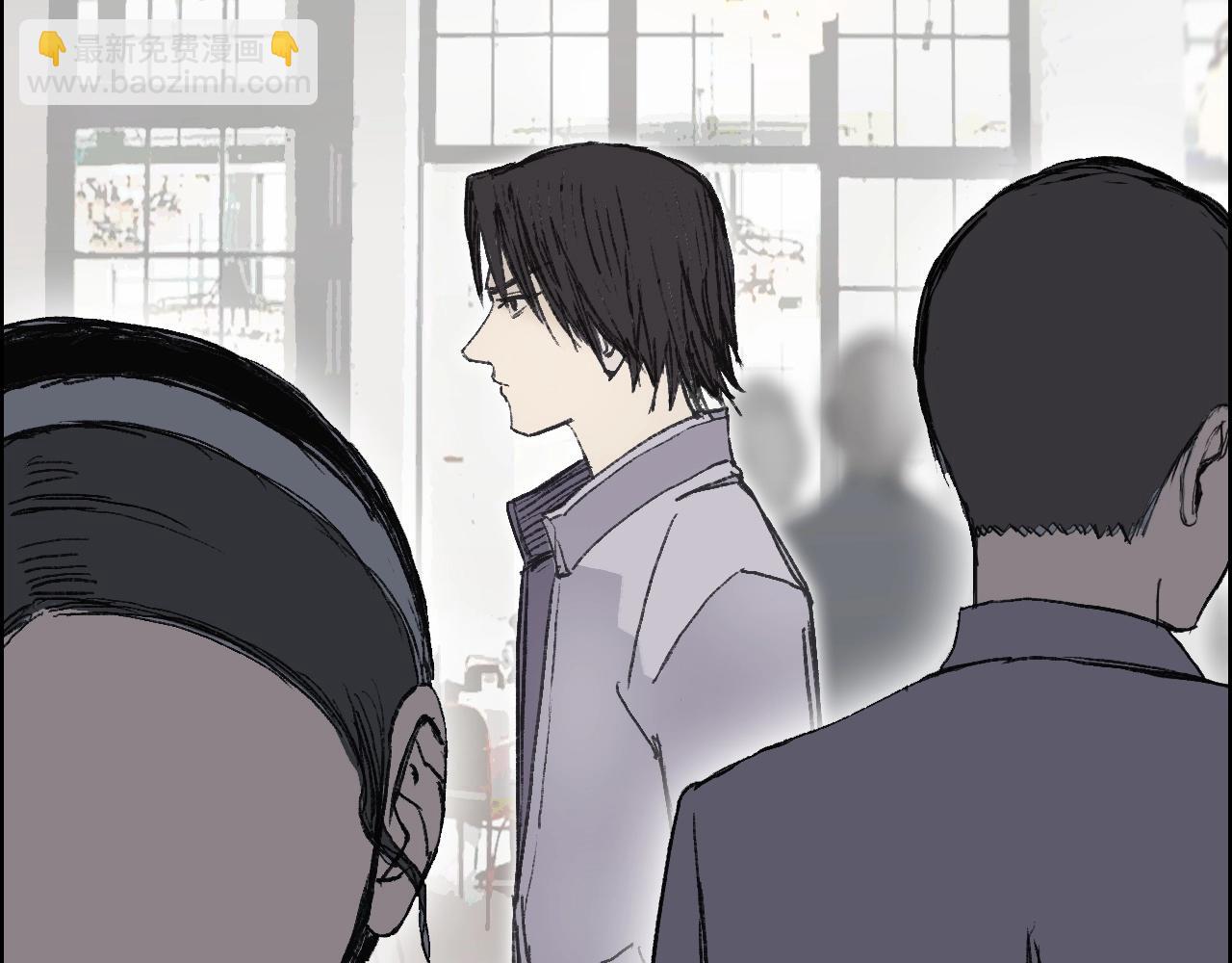 第253话 进度：千分之六103