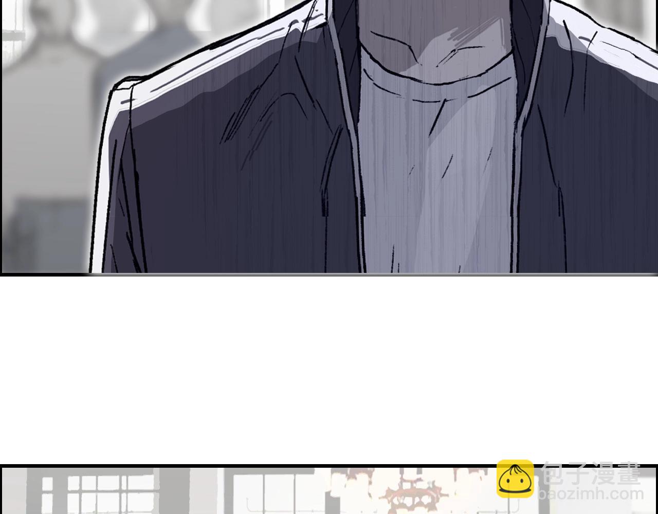 第253话 进度：千分之六106