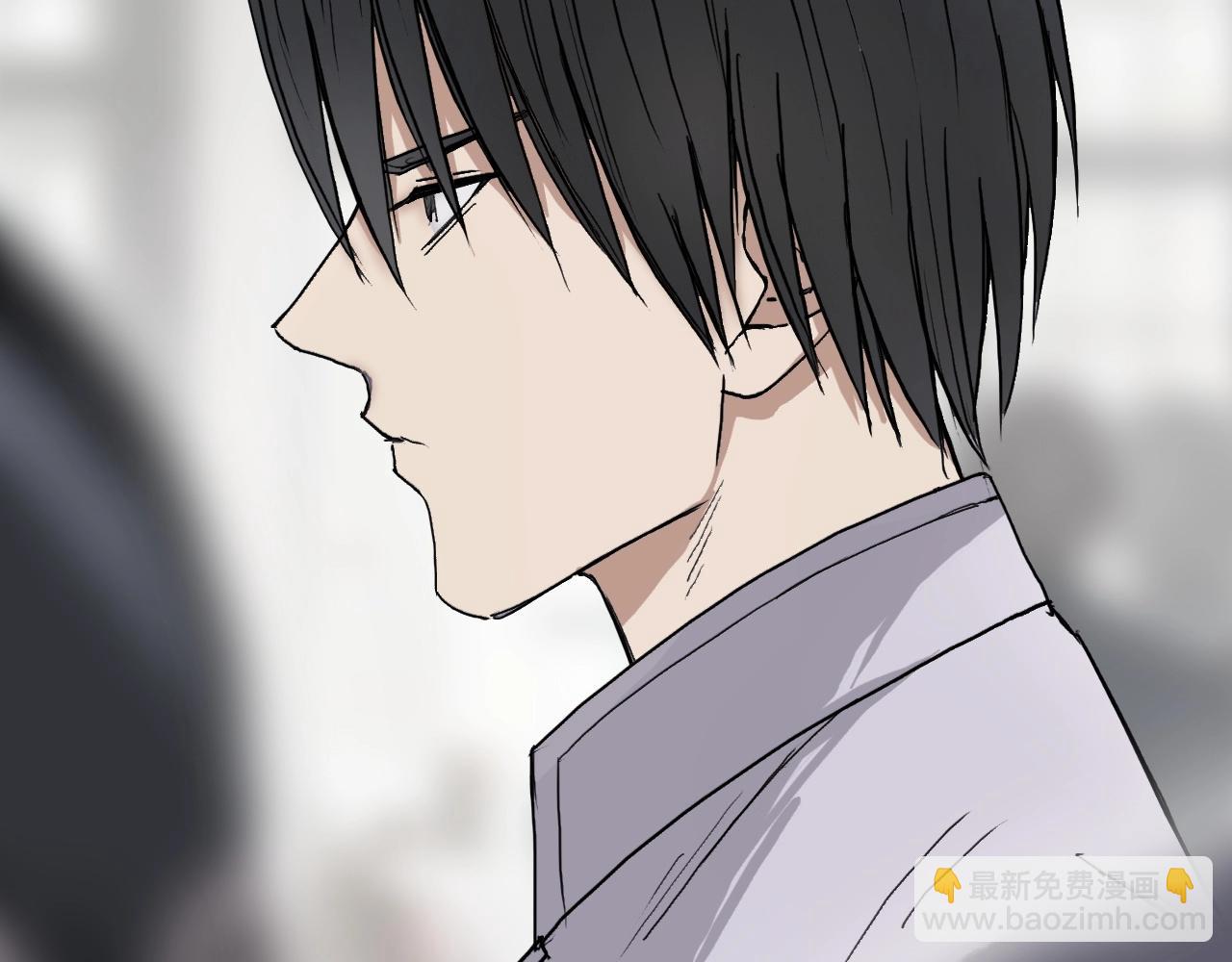 第253话 进度：千分之六109
