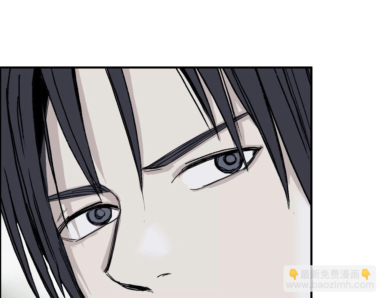 第253话 进度：千分之六112