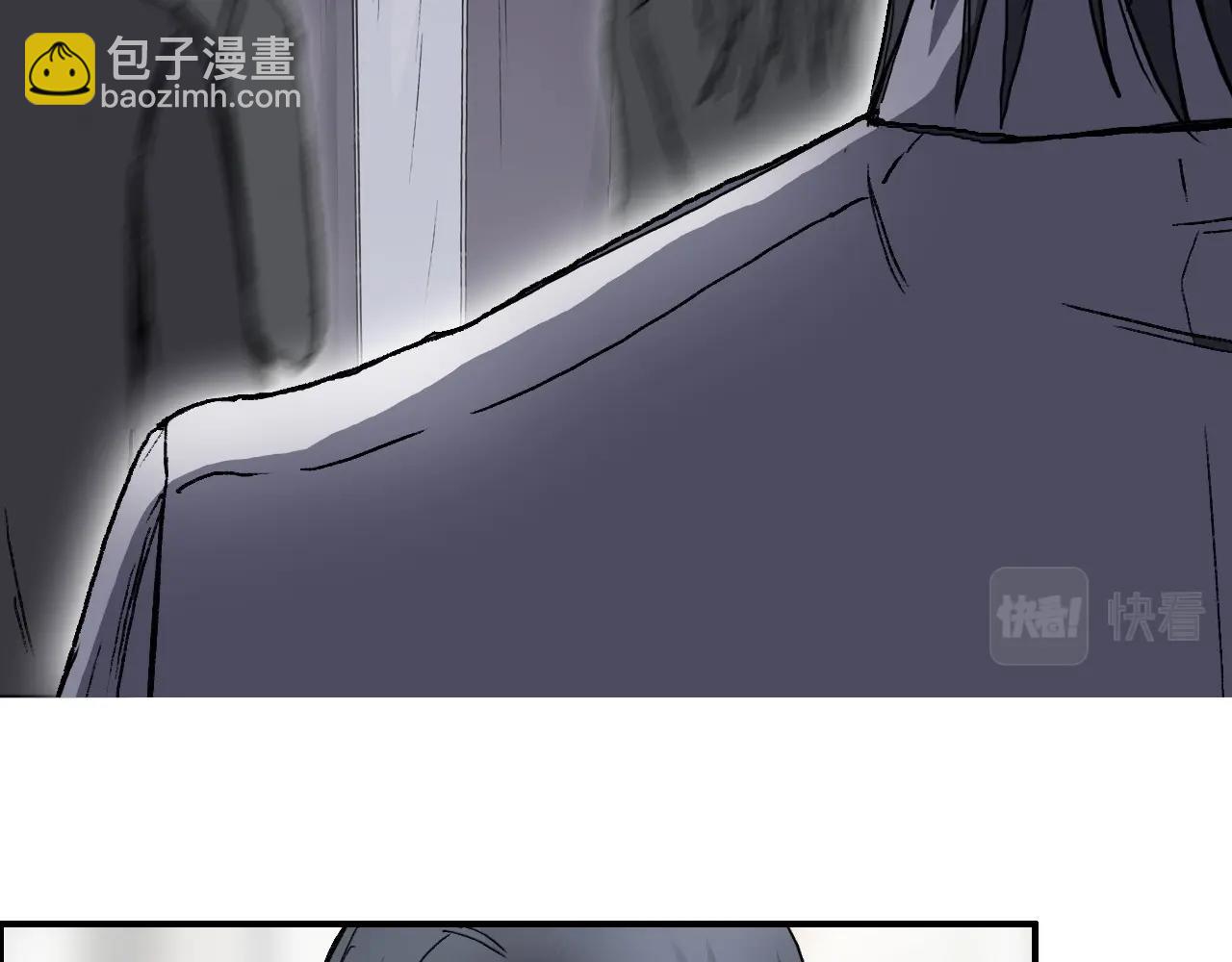 第253话 进度：千分之六115