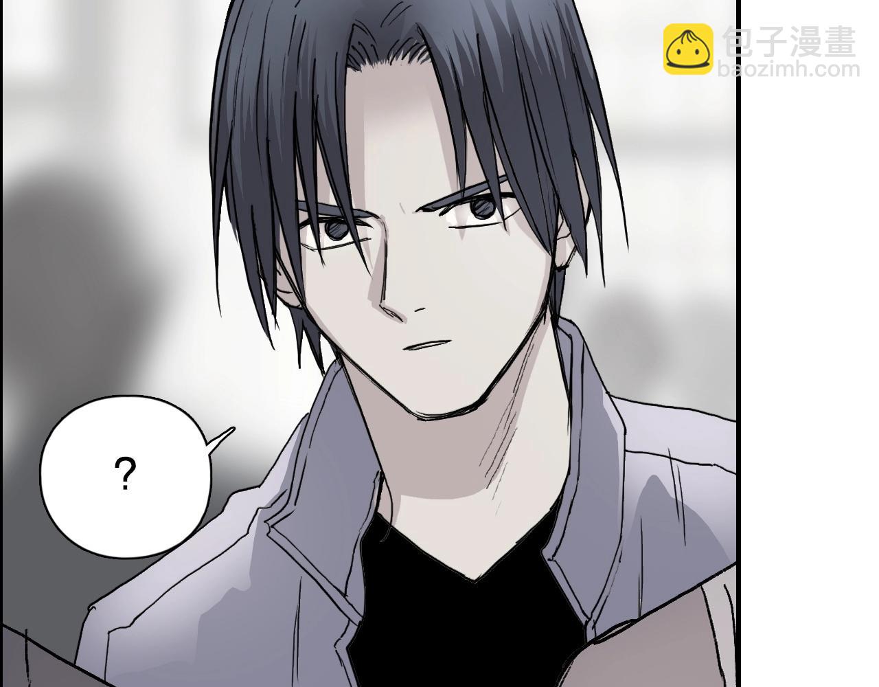 第253话 进度：千分之六116