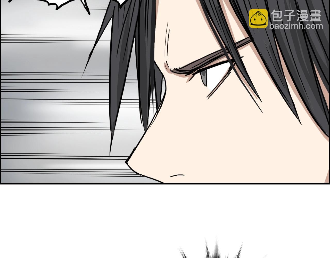 第253话 进度：千分之六126