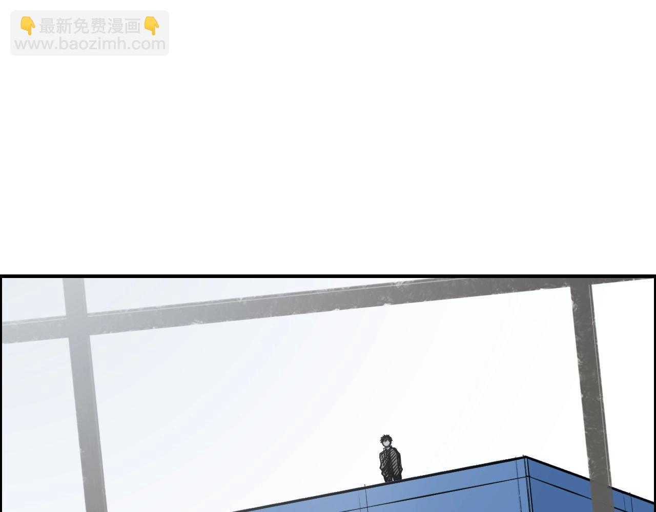 第253话 进度：千分之六133
