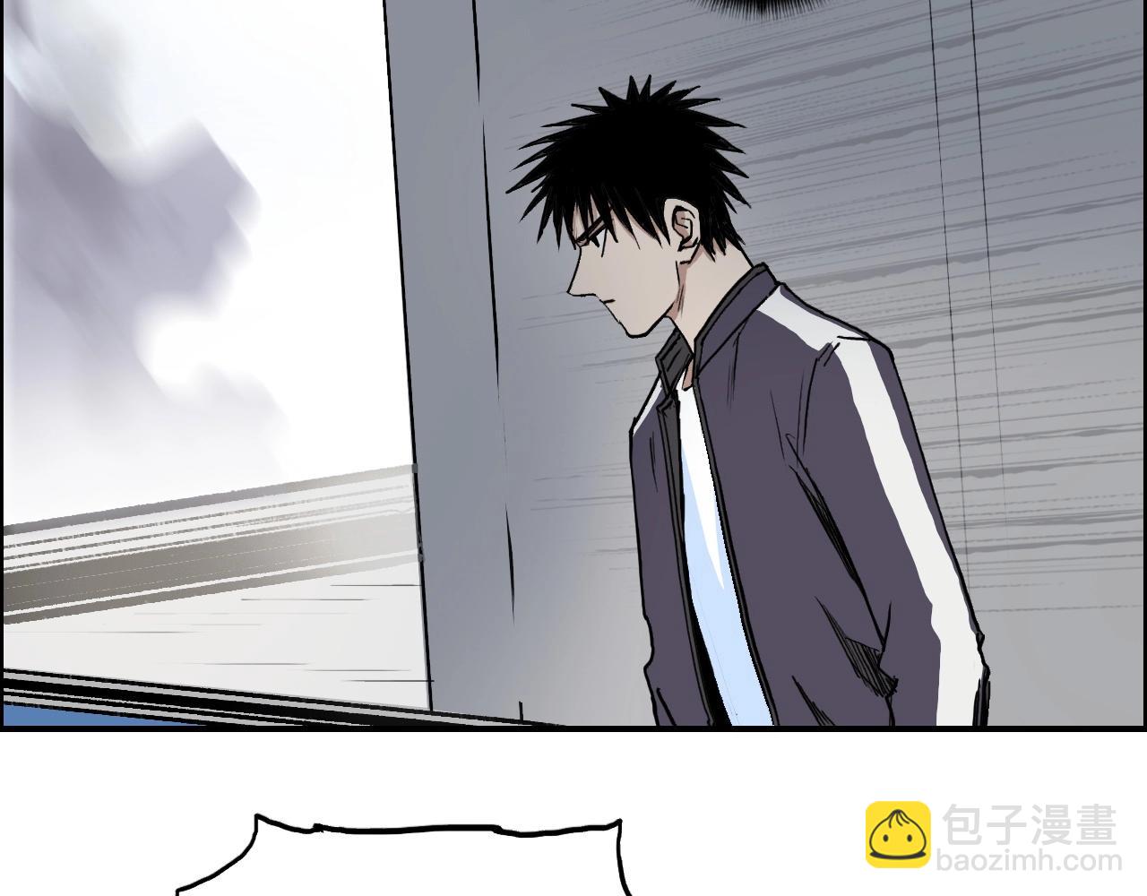 第253话 进度：千分之六137