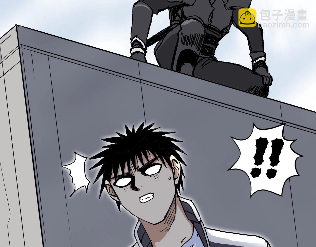 第253话 进度：千分之六147