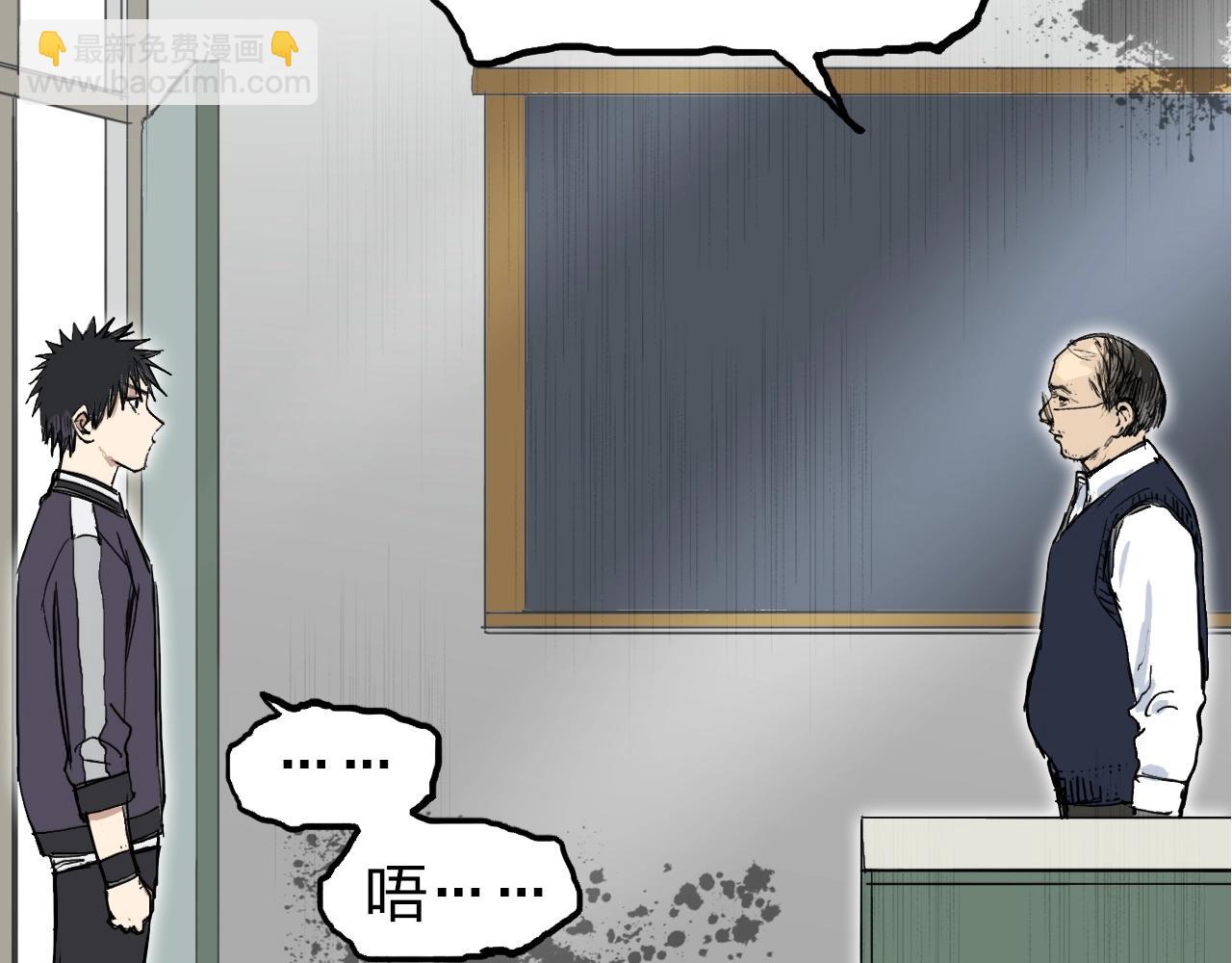 第253话 进度：千分之六152