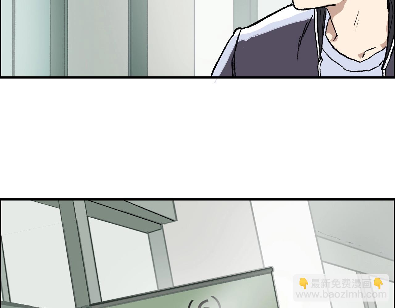 第253话 进度：千分之六28