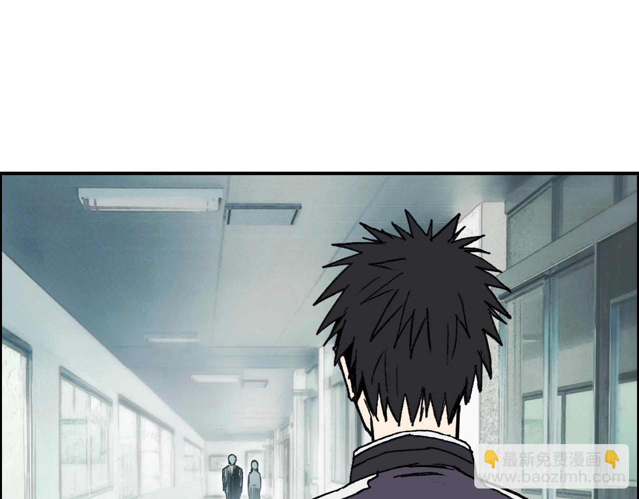 第253话 进度：千分之六37