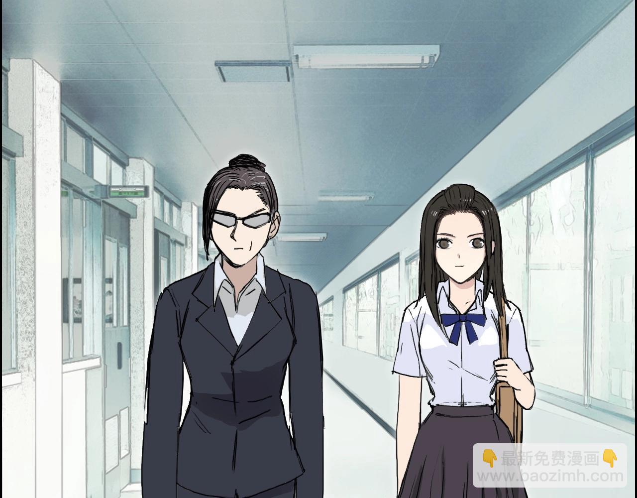 第253话 进度：千分之六39