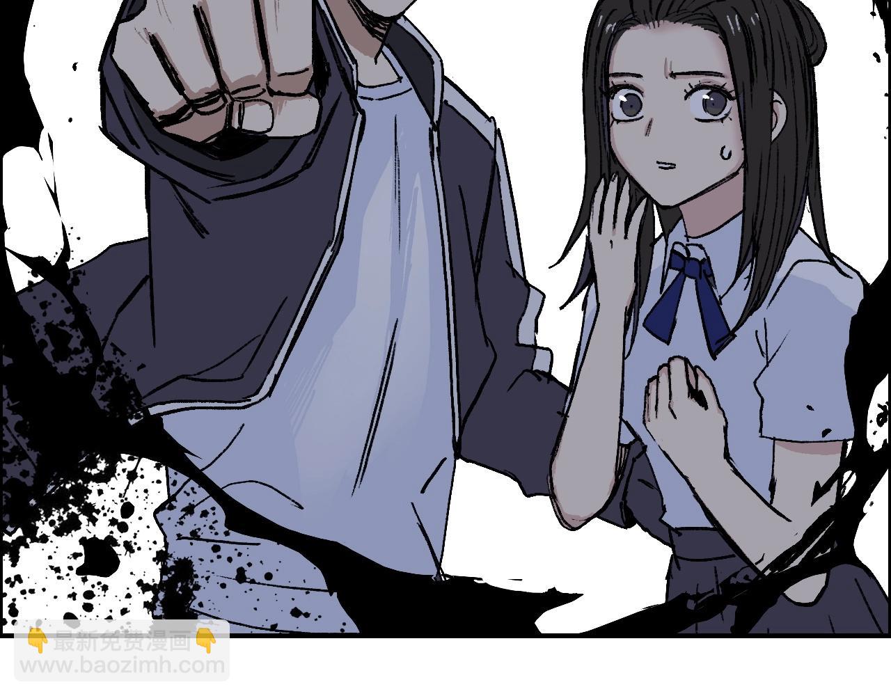 第253话 进度：千分之六55