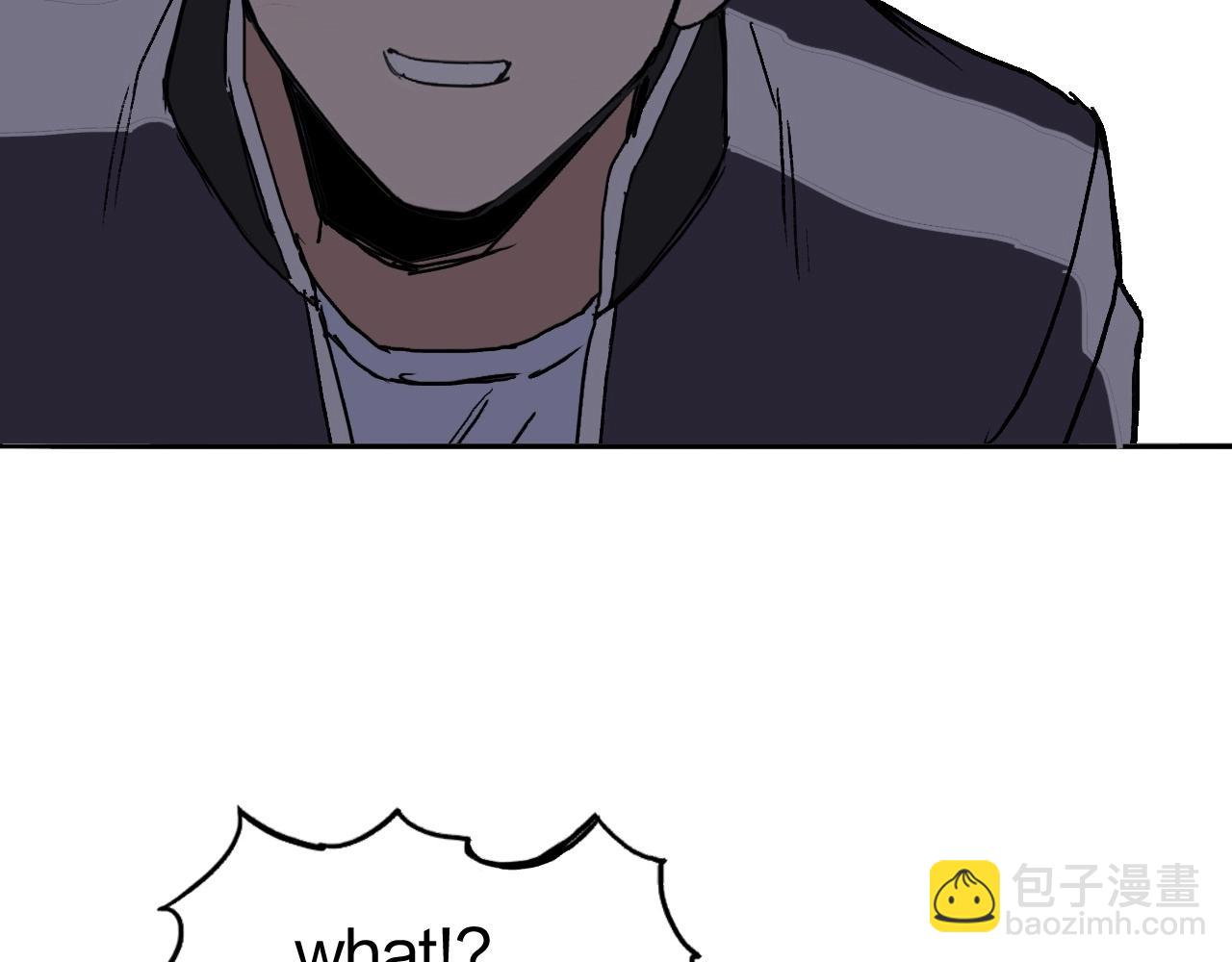第253话 进度：千分之六80